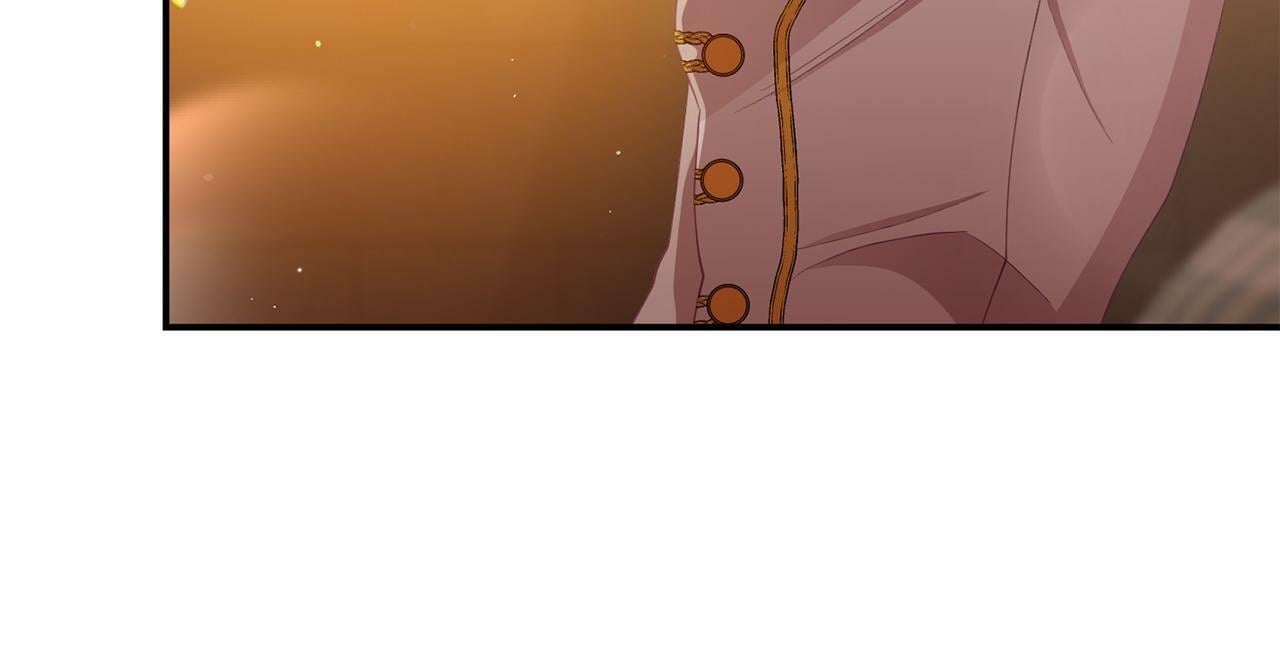 第23话 偷偷读心94