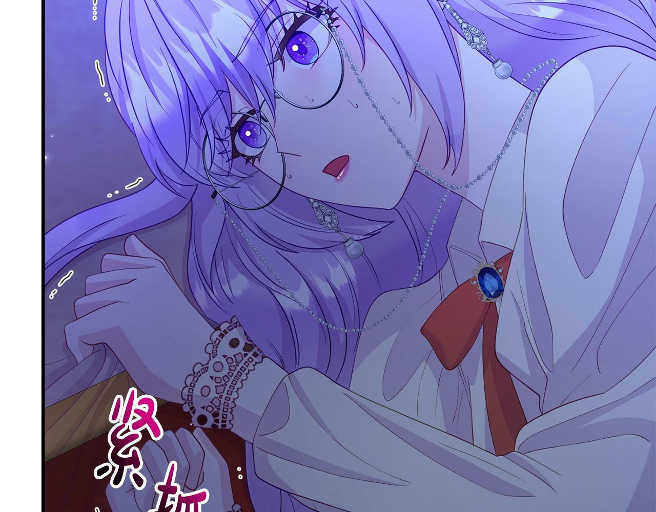 第25话 邀请165