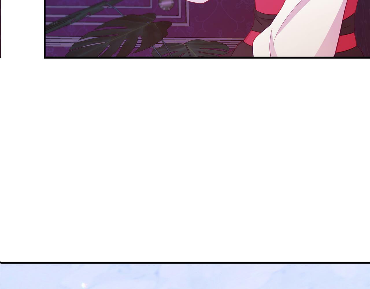 第5话 留宿25
