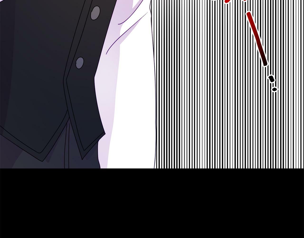 第16话 帝王诞生之前221