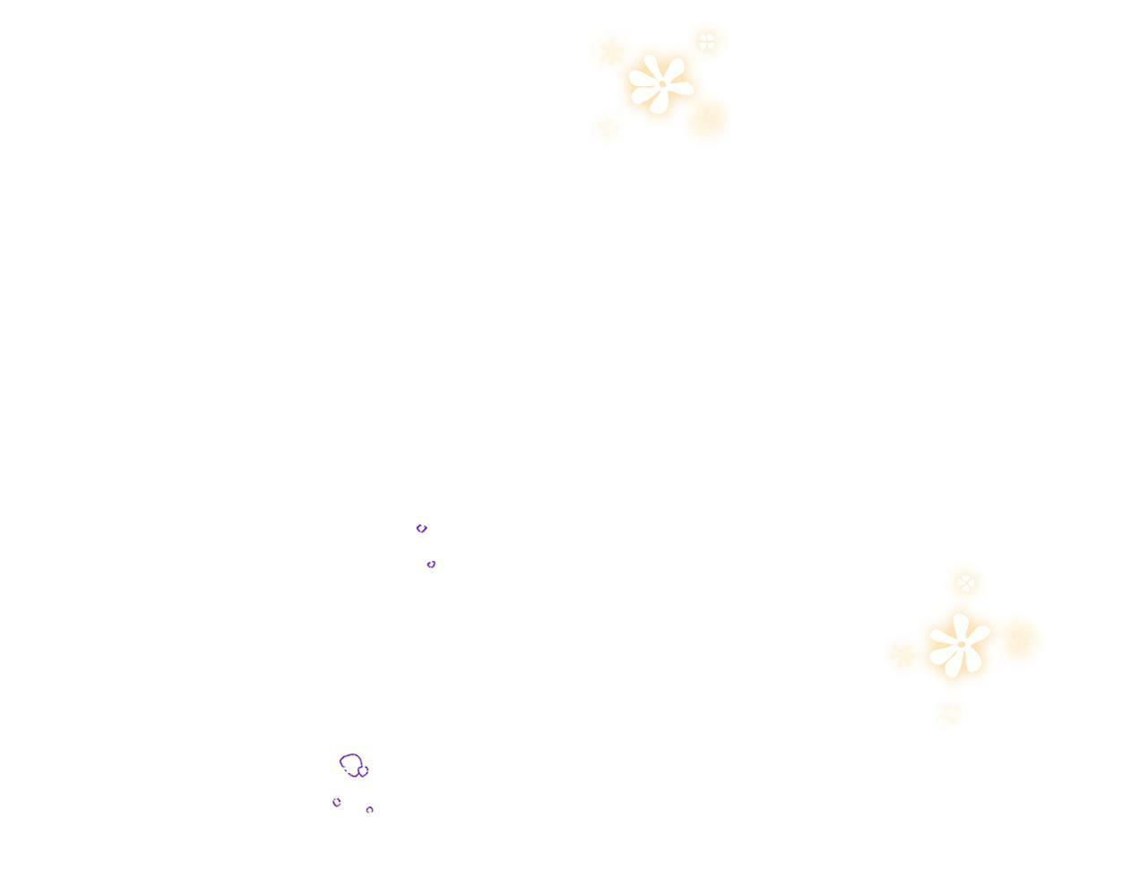 第11话 我的计划是声东击西192