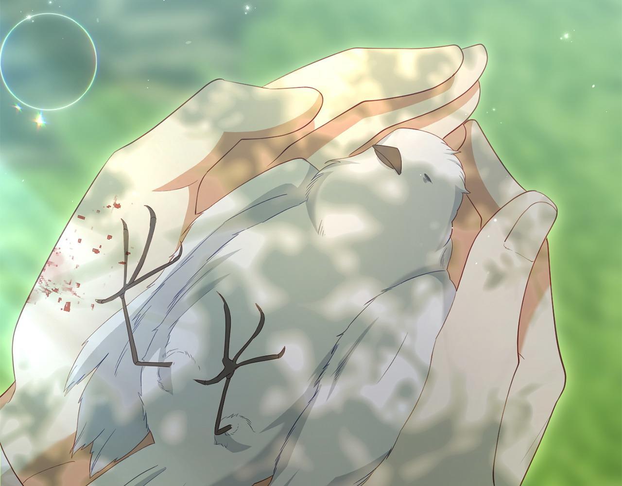 第38话 戴登的理想126