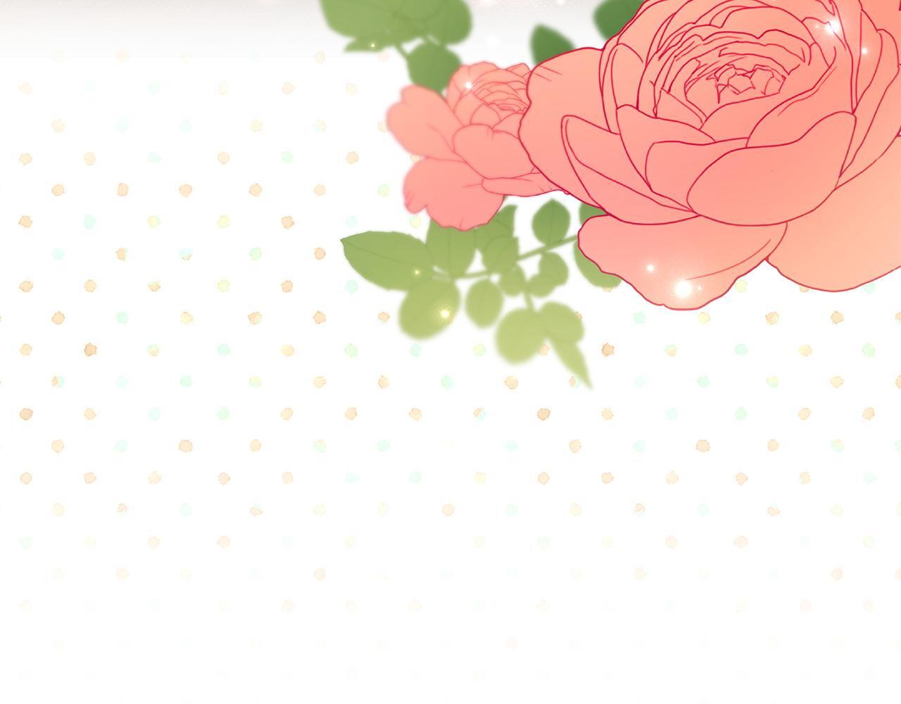 第48话 关系缓和138