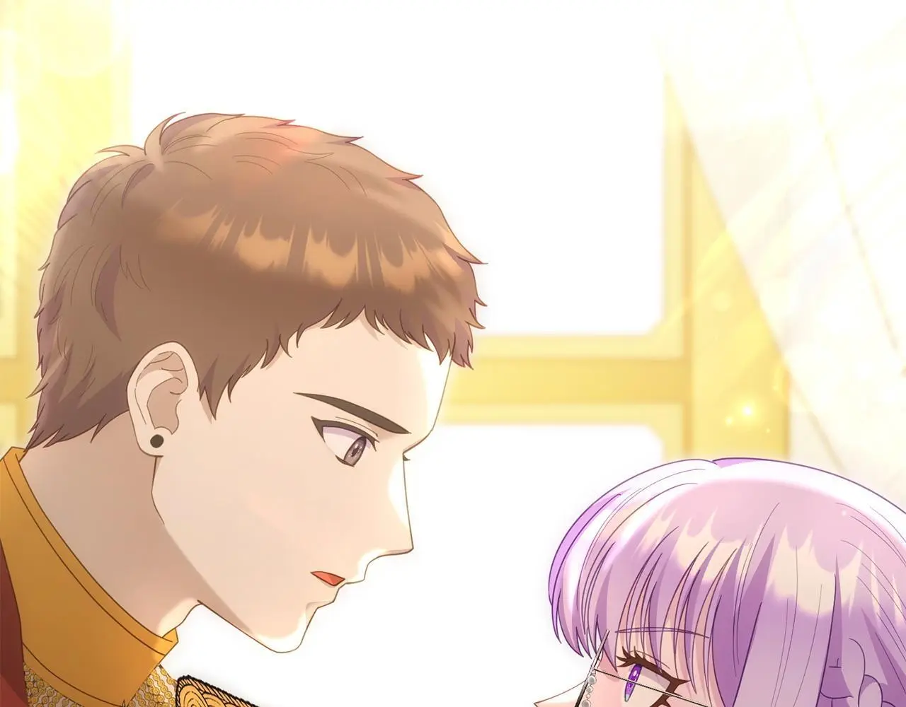 第58话 往前走46