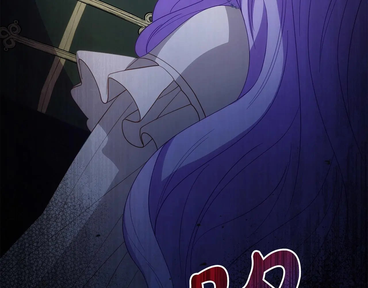 第59话 计划突变46