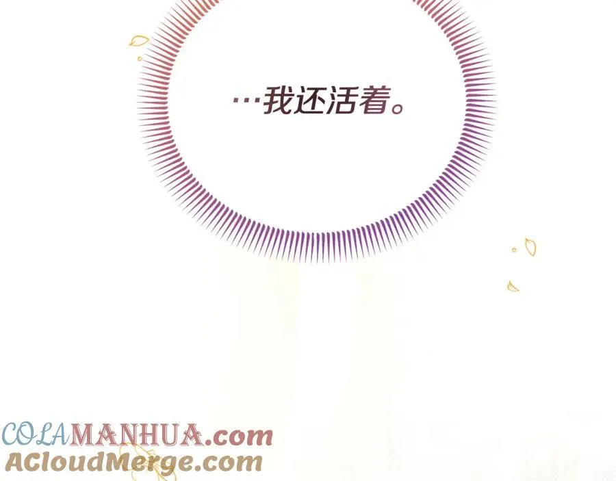 完结篇 终于可以坦白72
