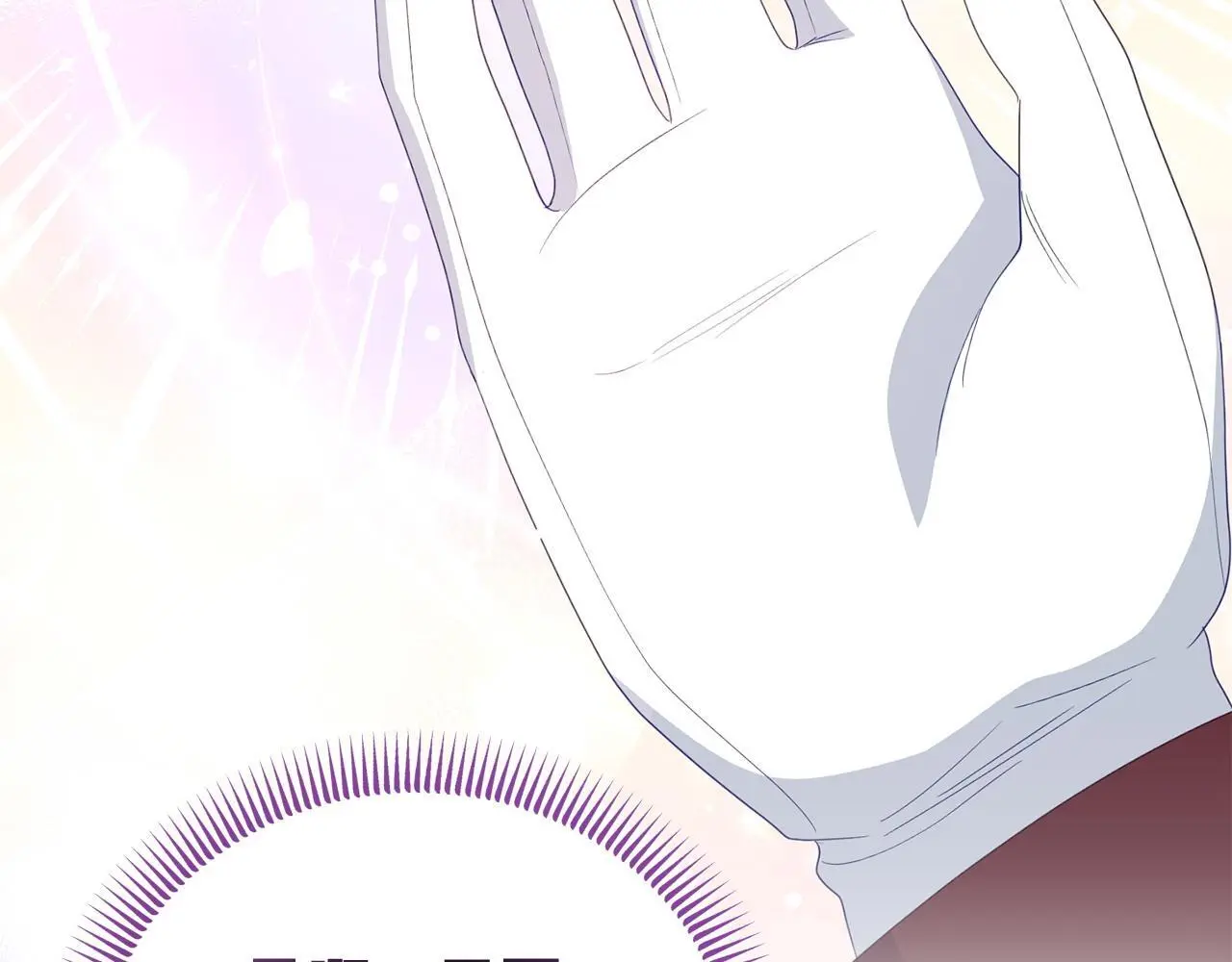 第56话 再让我挣扎一次11