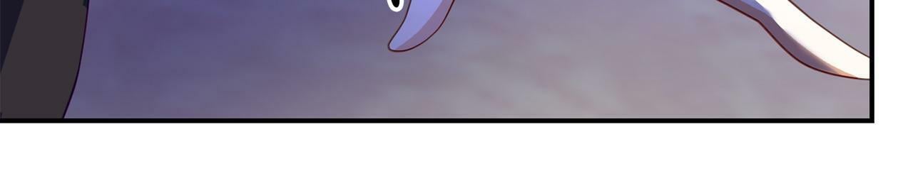 第25话 邀请104