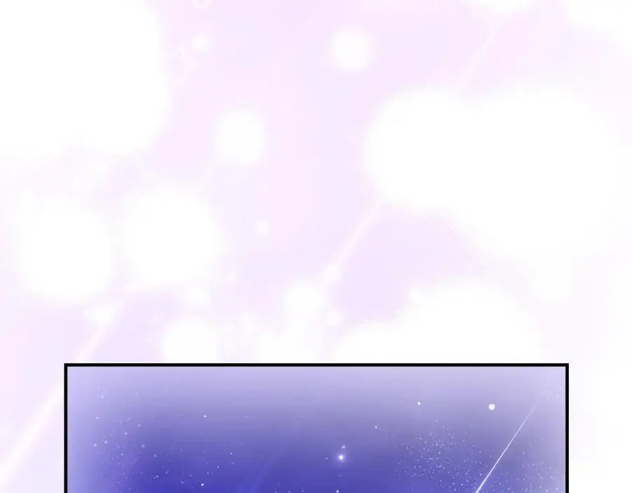 第63话 我在等你醒来170
