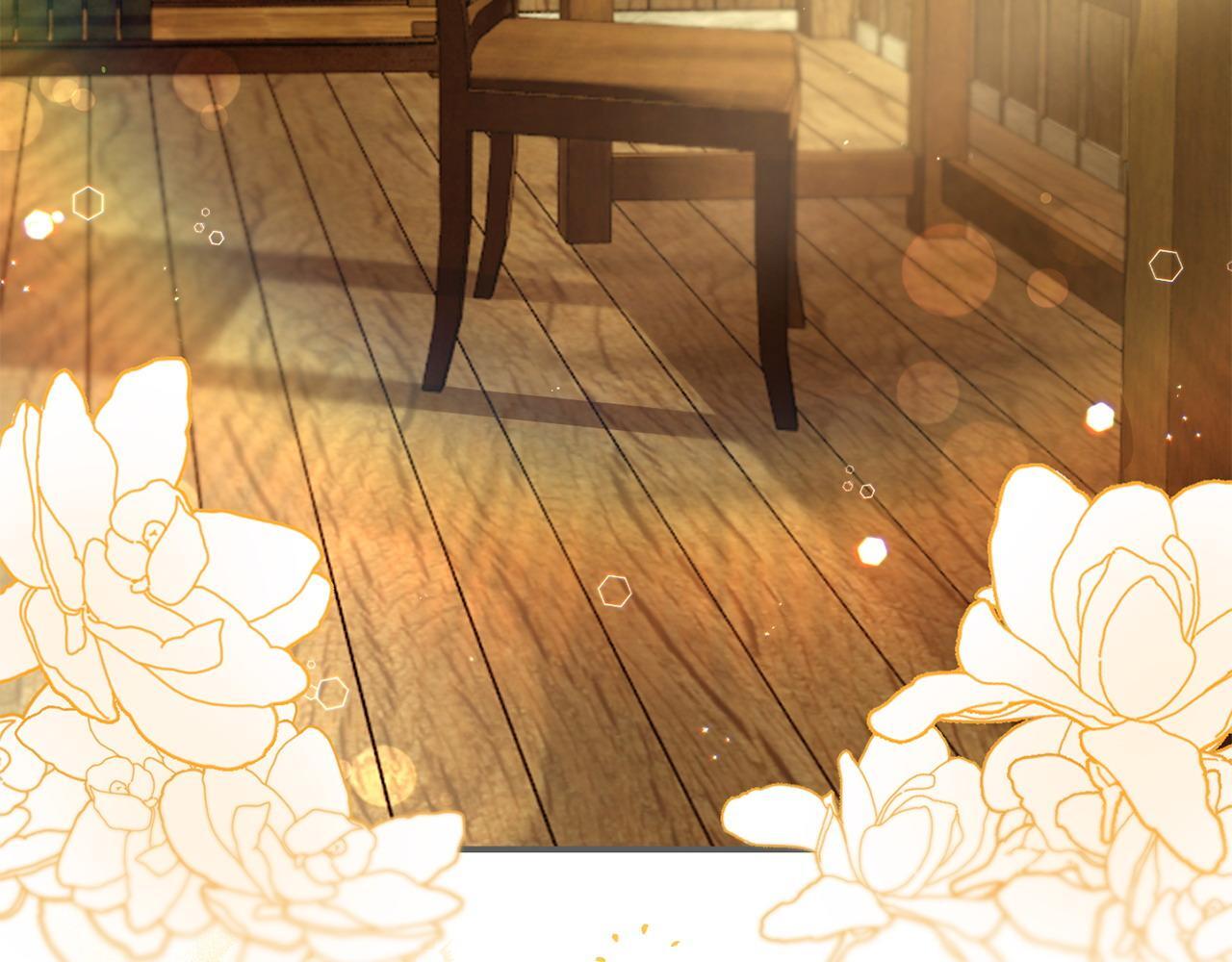 第45话 鼓励65
