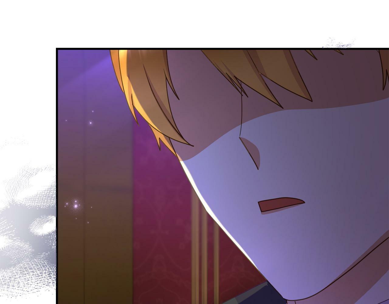 第31话 把话说开58