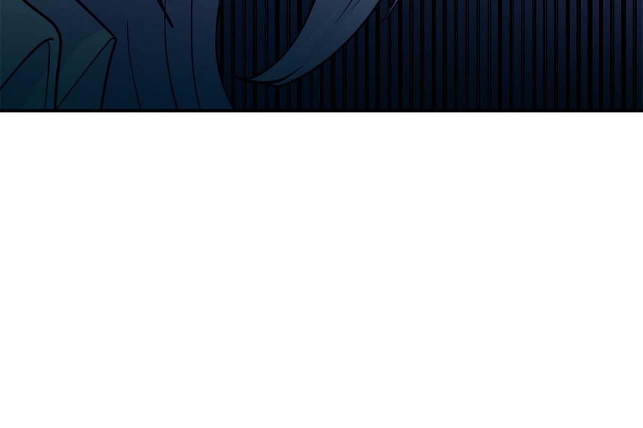 第4话 该如何面对清醒的他178