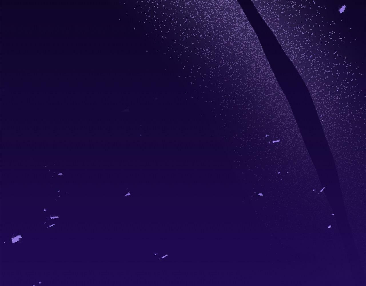 第31话 把话说开27