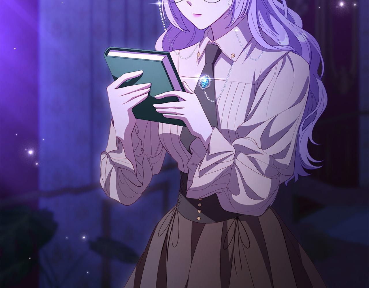 第38话 戴登的理想23
