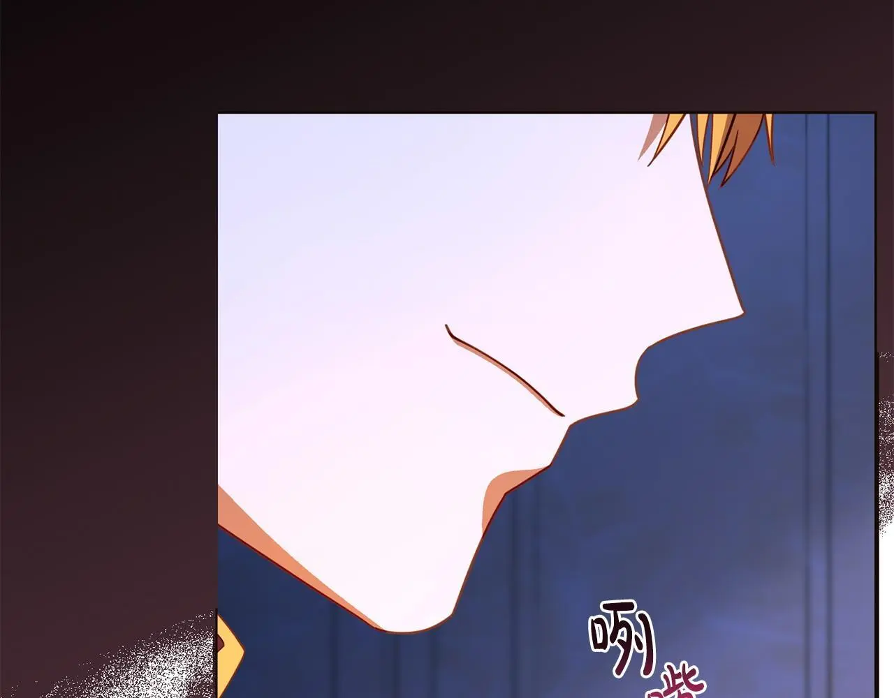 第57话 我们一起努力吧186