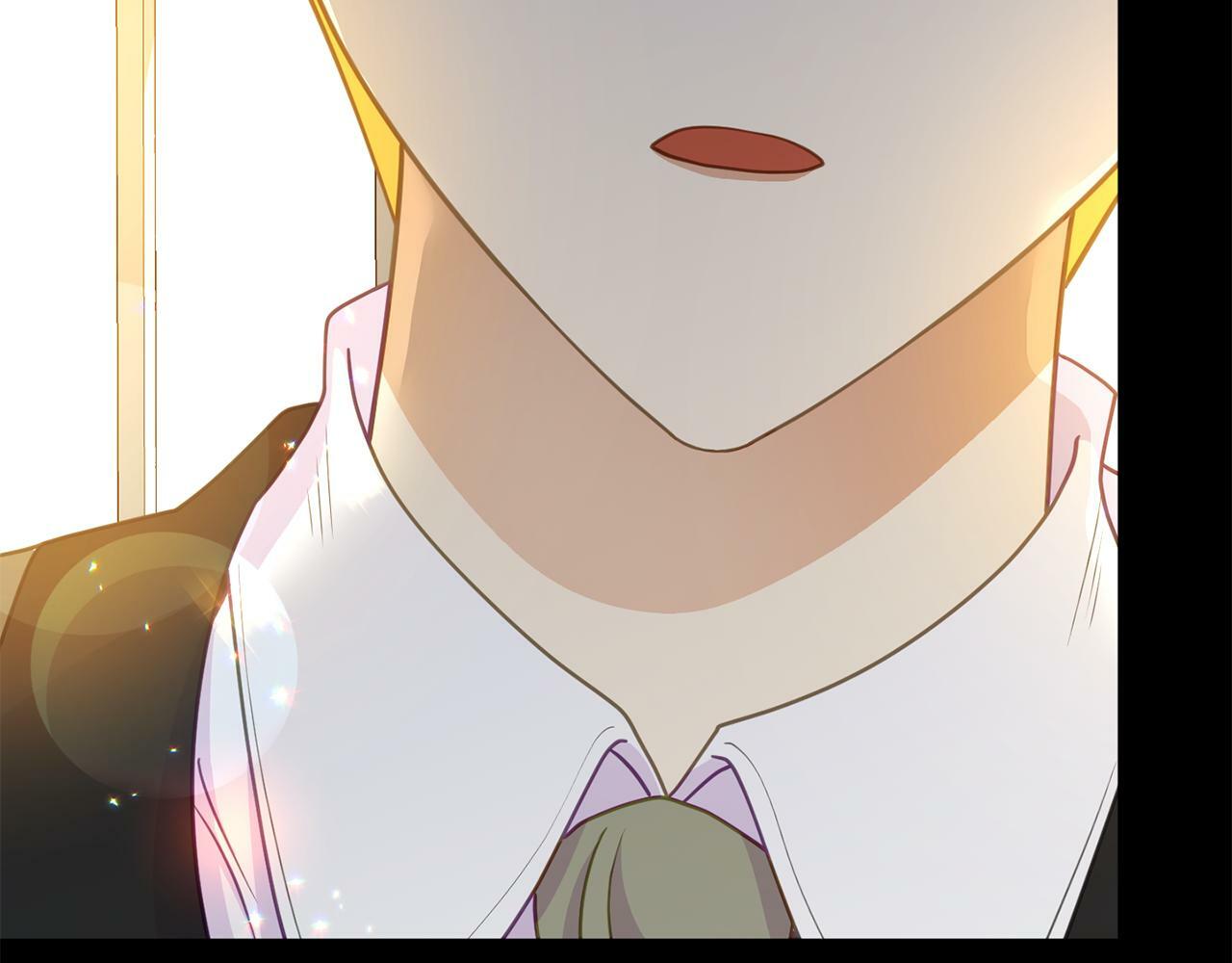 第15话 被迫做卷王223