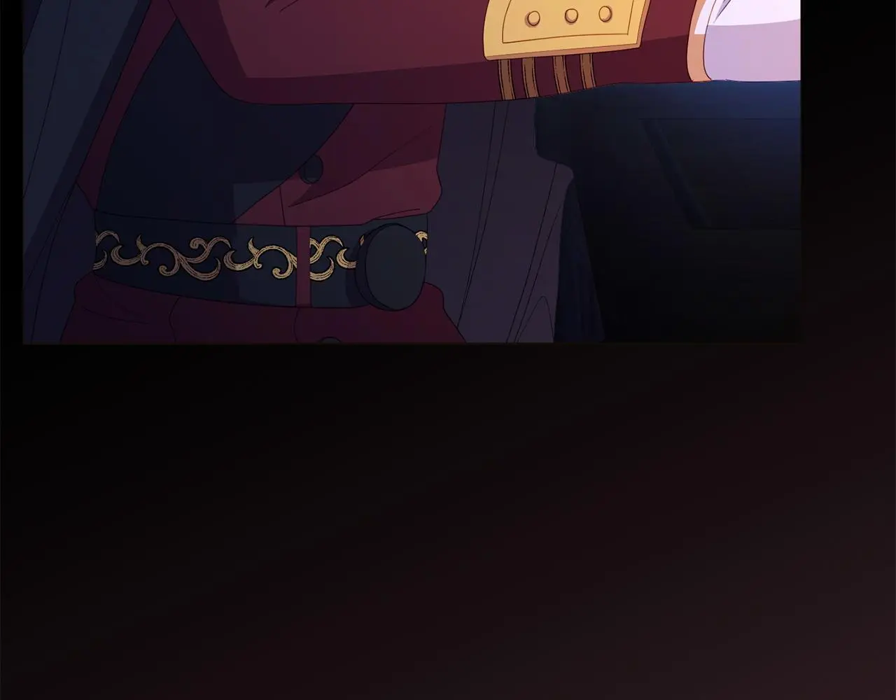 第57话 我们一起努力吧185