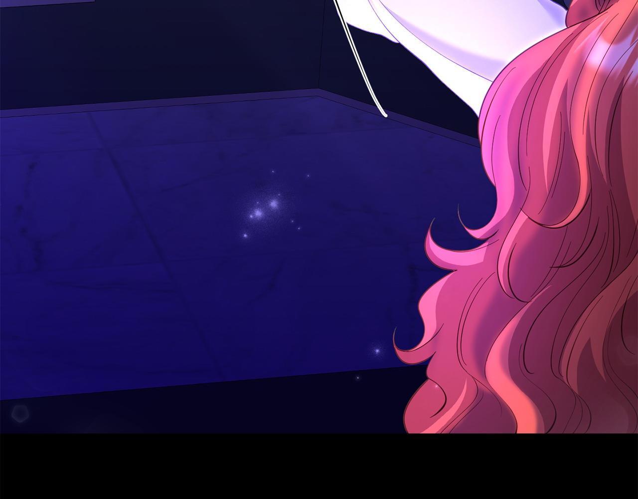 第35话 谁偷了我的计划！215