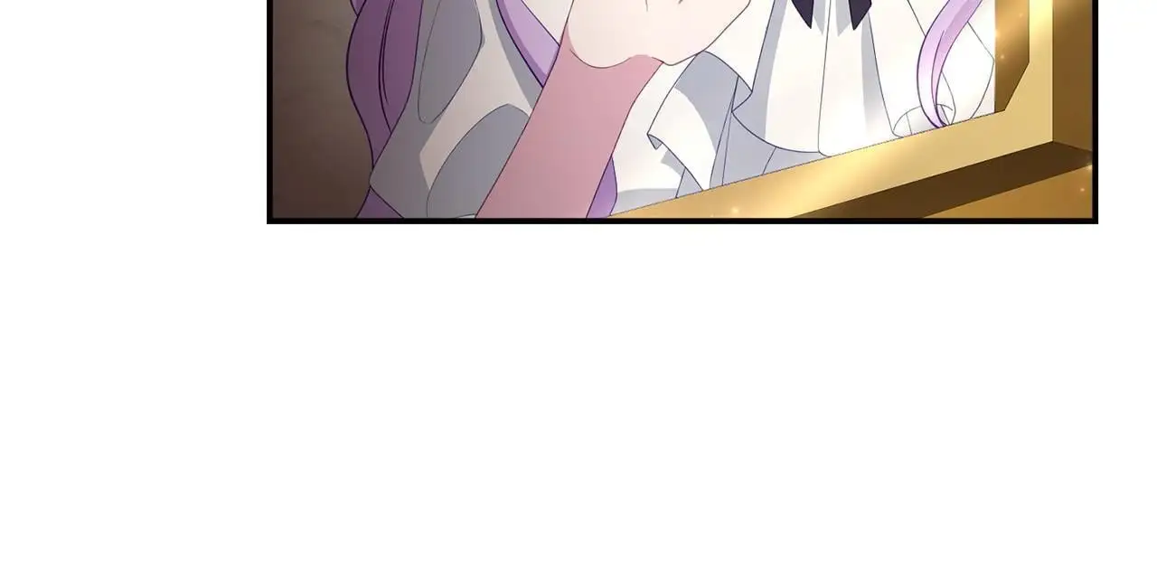 第54话 接受提议139