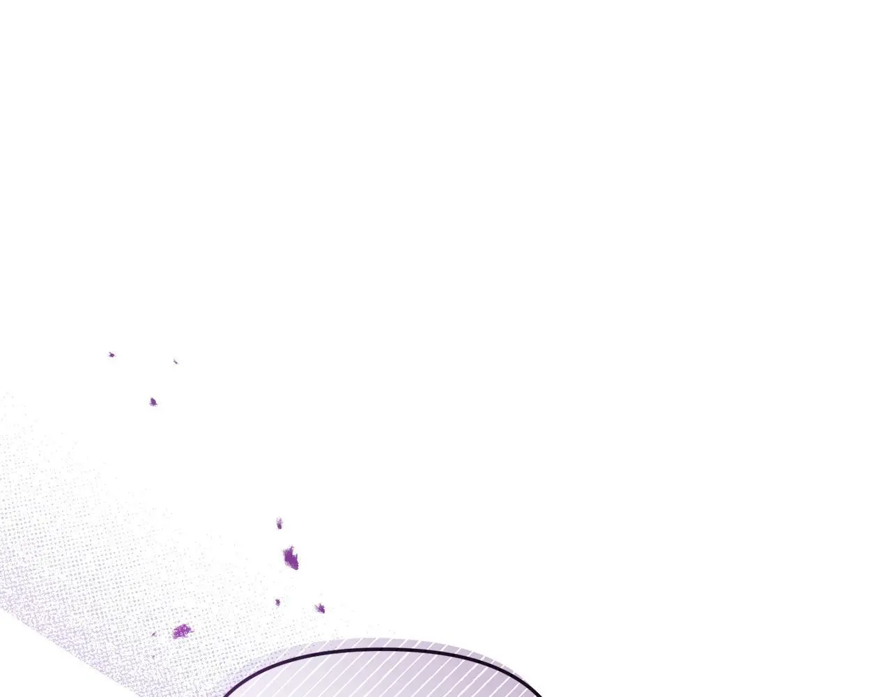 第61话 就当是赎罪71