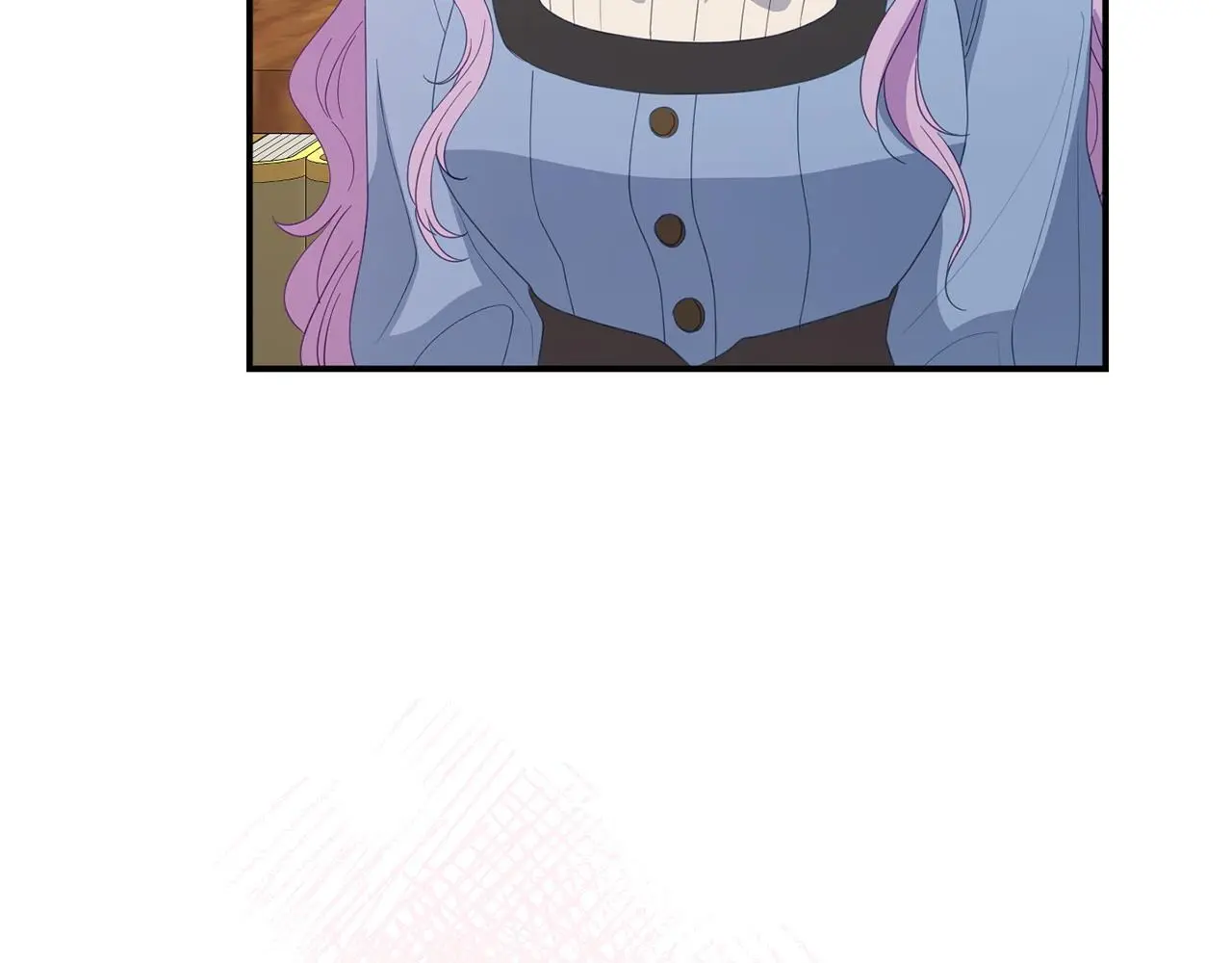 第58话 往前走144