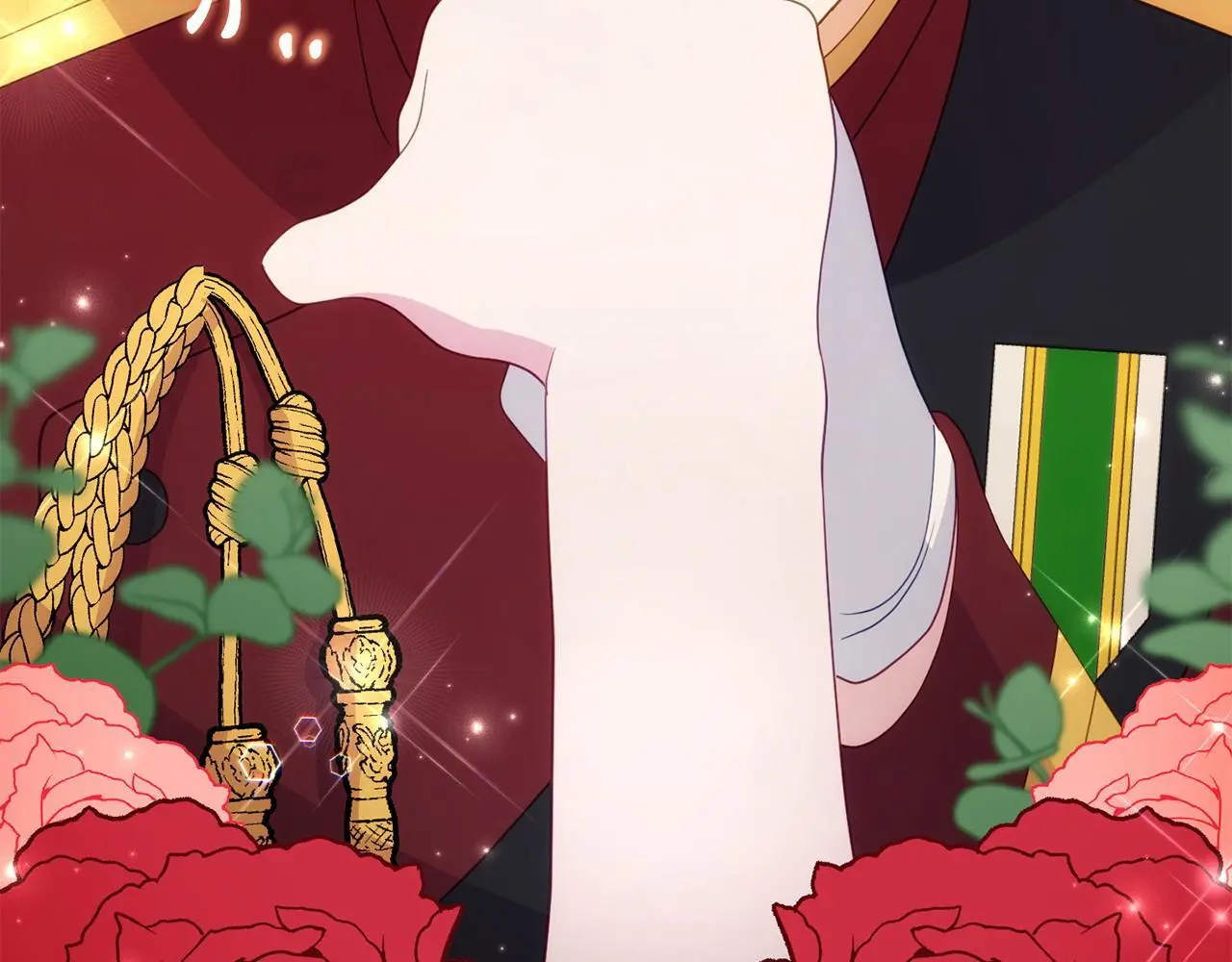 第56话 再让我挣扎一次39