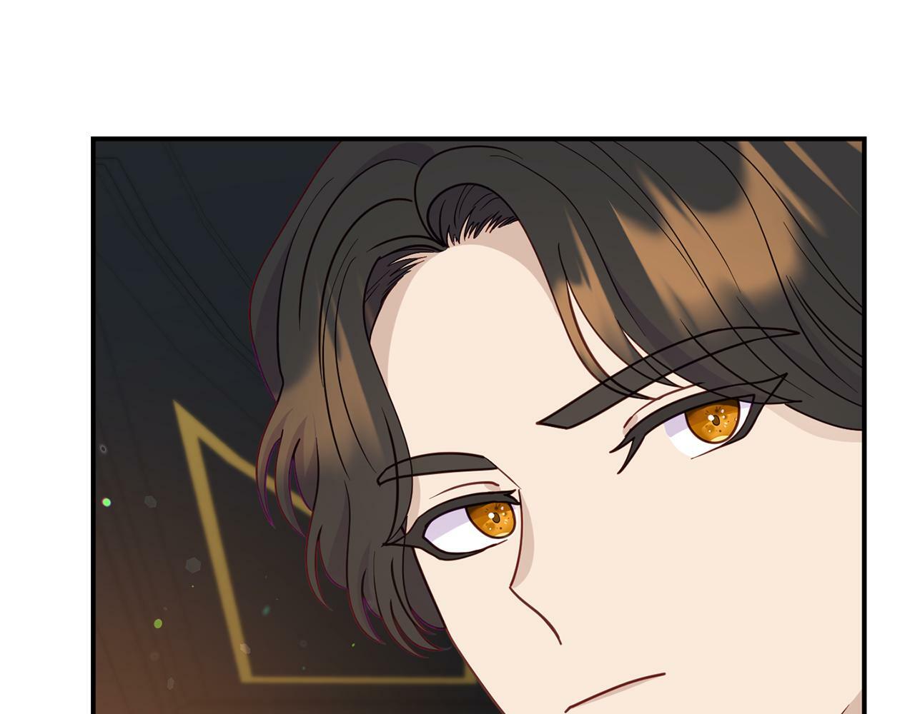 第8话 不信任97