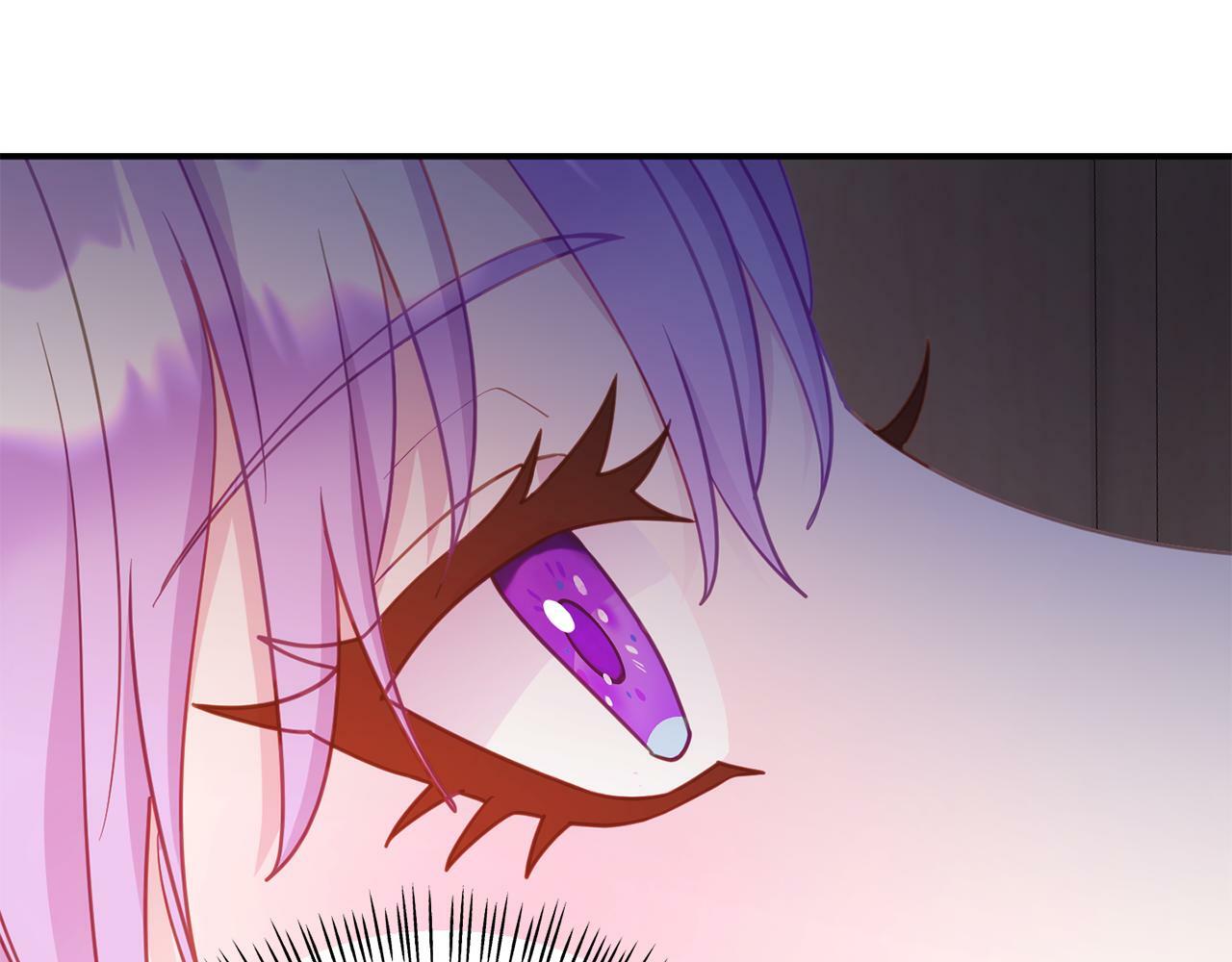 第11话 我的计划是声东击西91