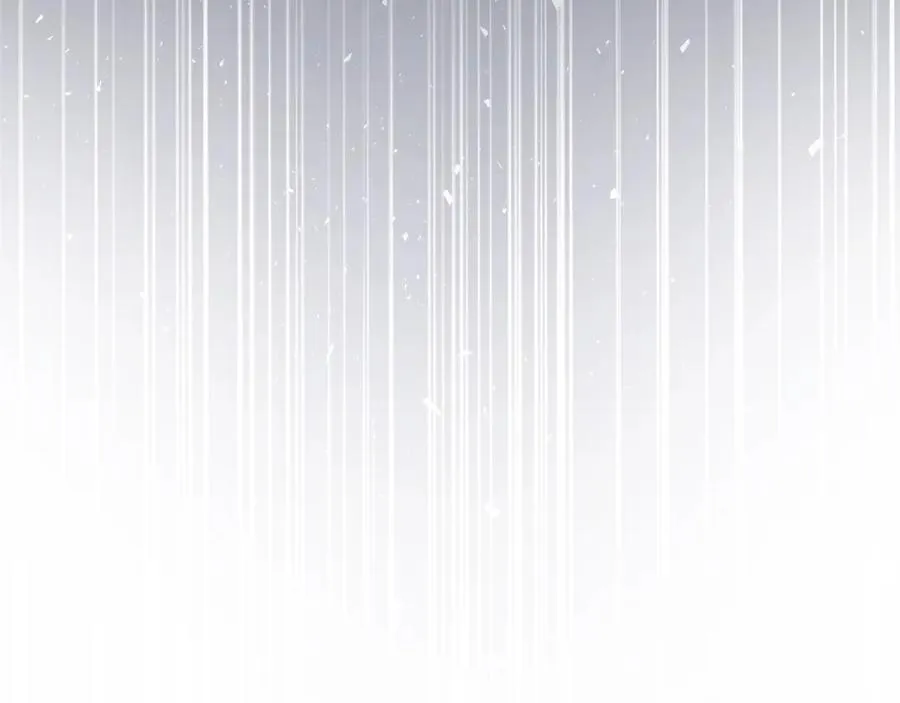 完结篇 终于可以坦白167