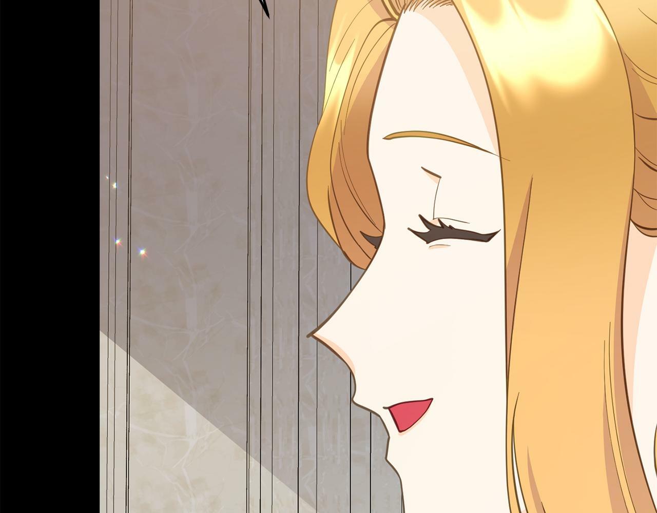 第15话 被迫做卷王219