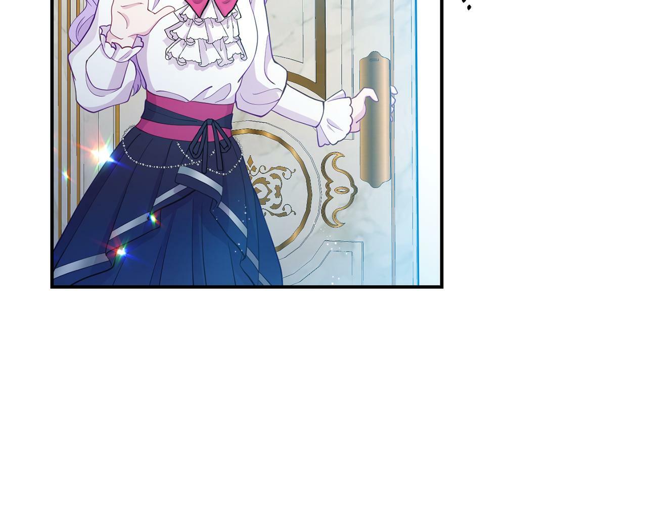 第6话 莫名不顺5