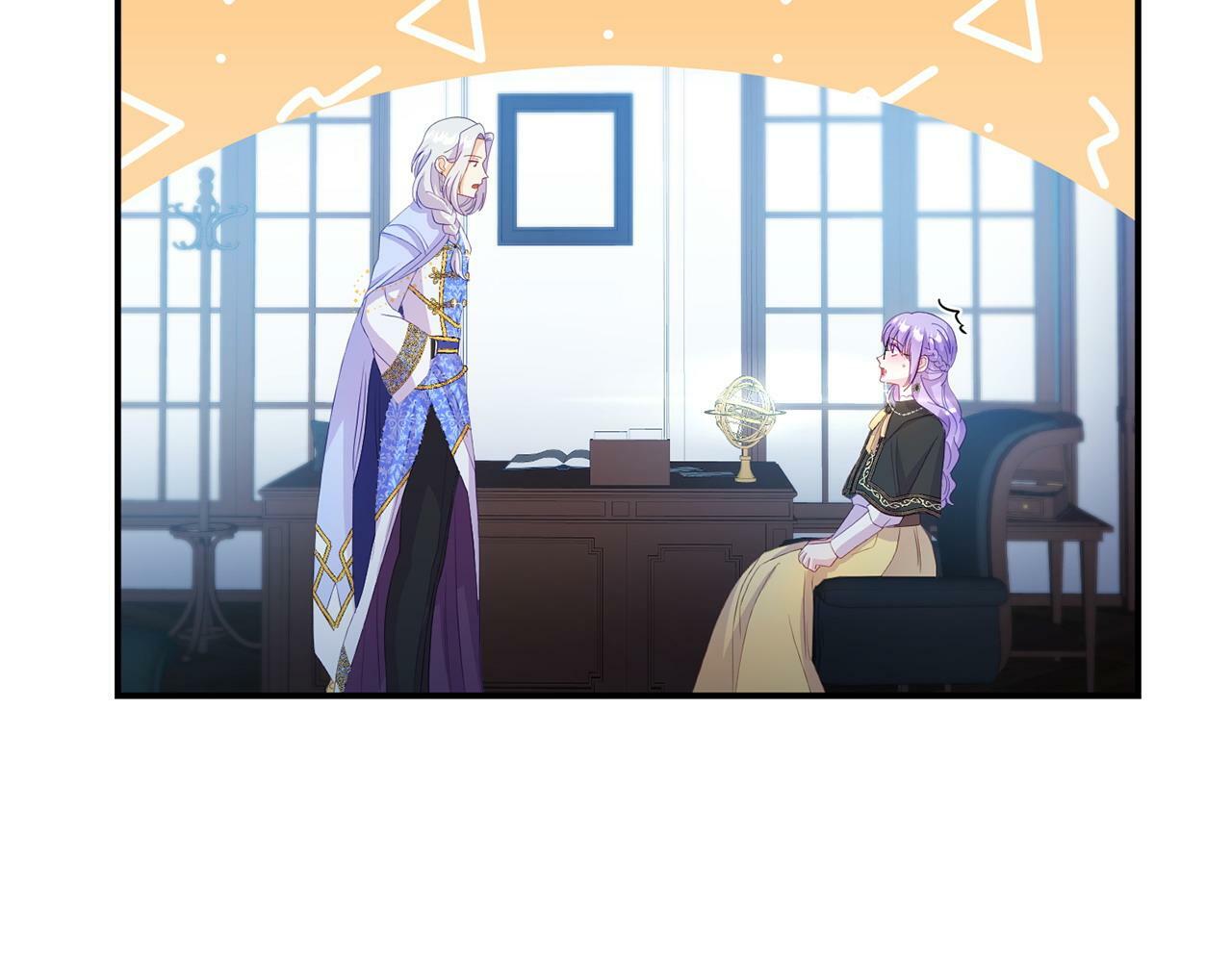 第29话 痛苦的回忆203