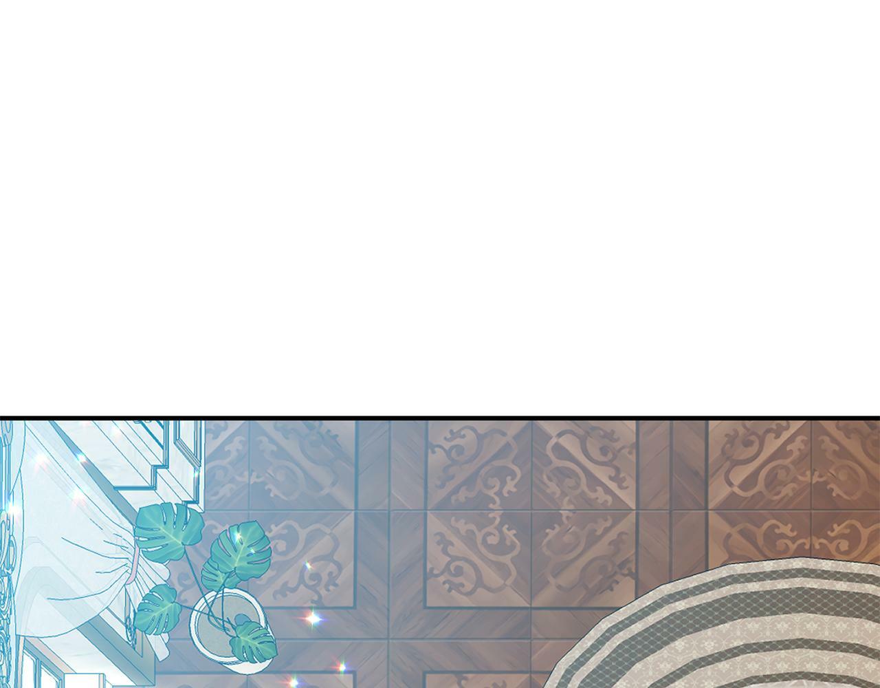 第6话 莫名不顺9