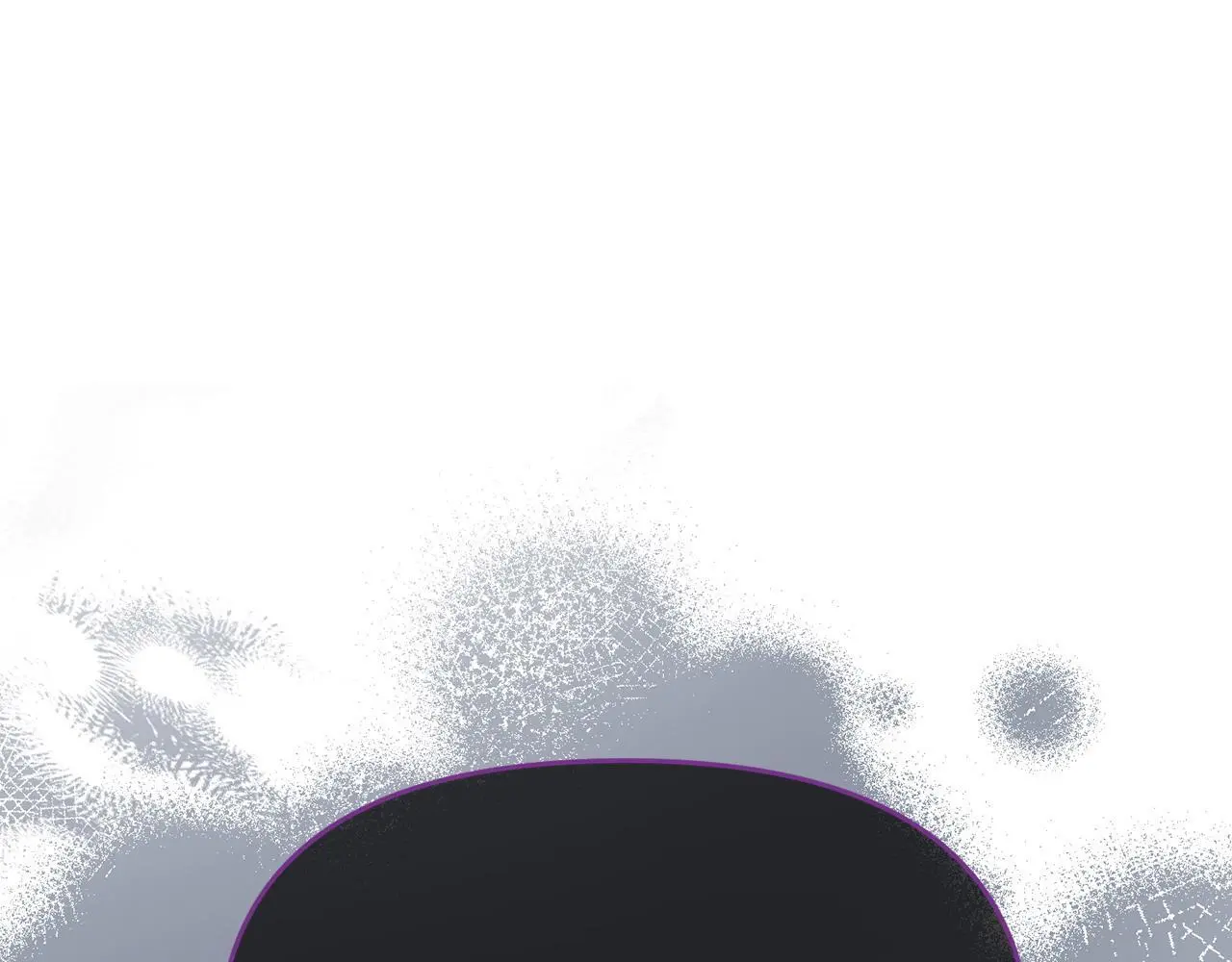 第61话 就当是赎罪76