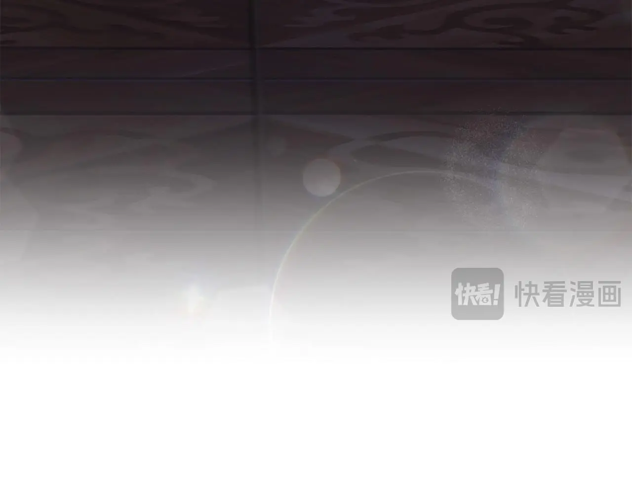 第60话 反抗198