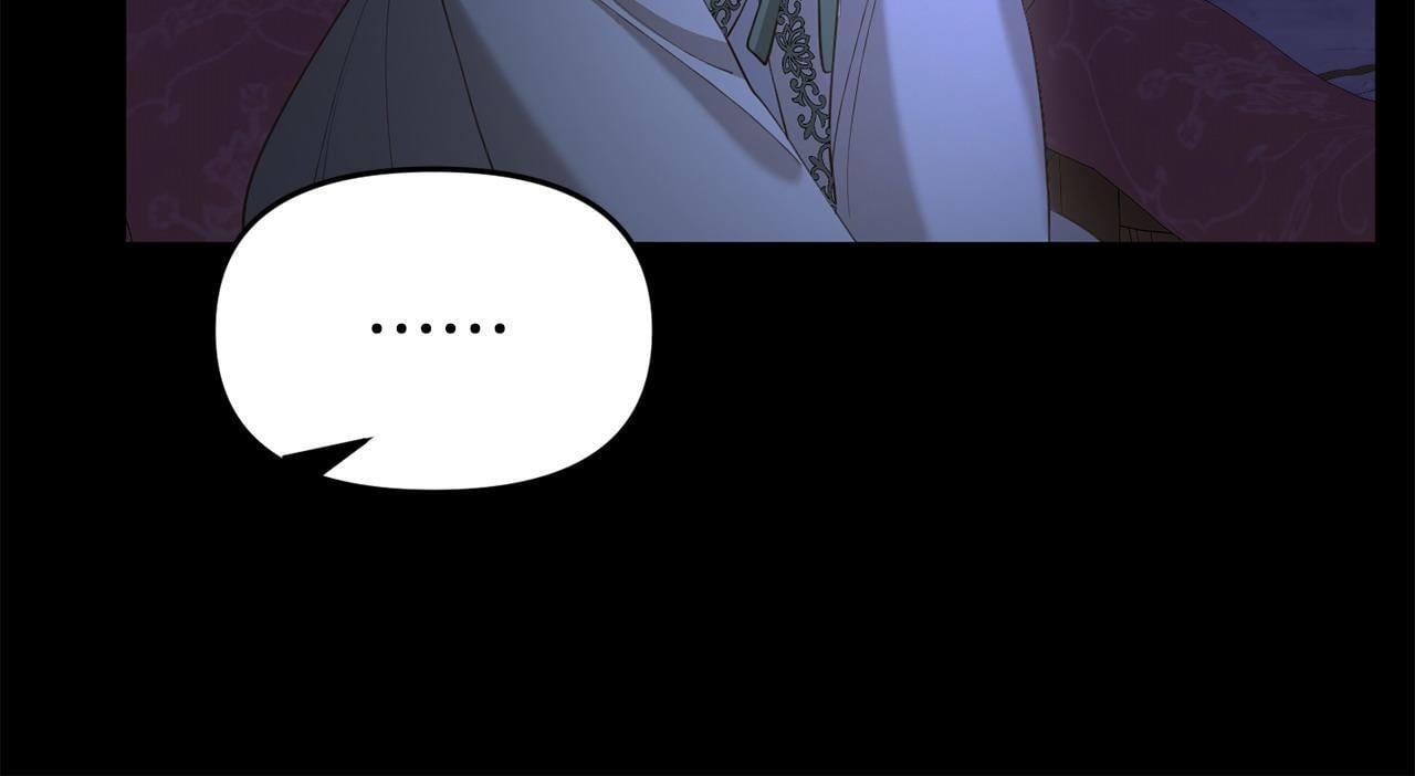 第38话 戴登的理想58