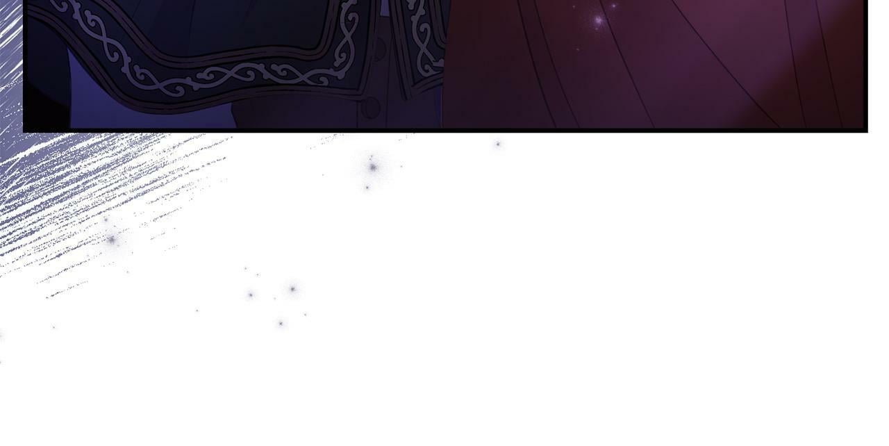 第31话 把话说开57