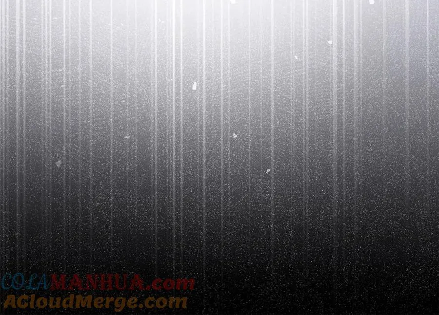 完结篇 终于可以坦白136