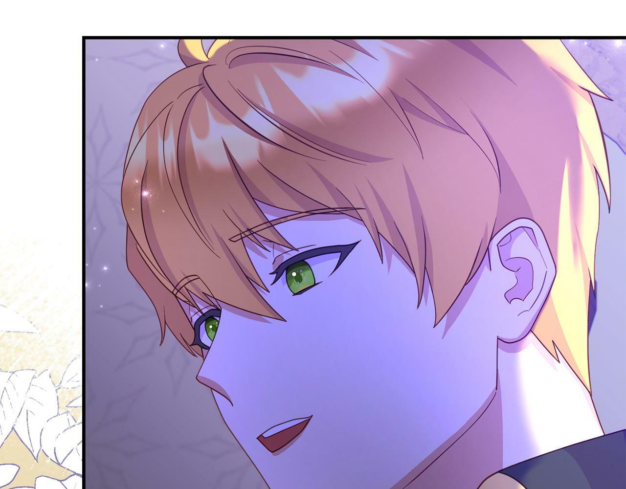 第31话 把话说开175