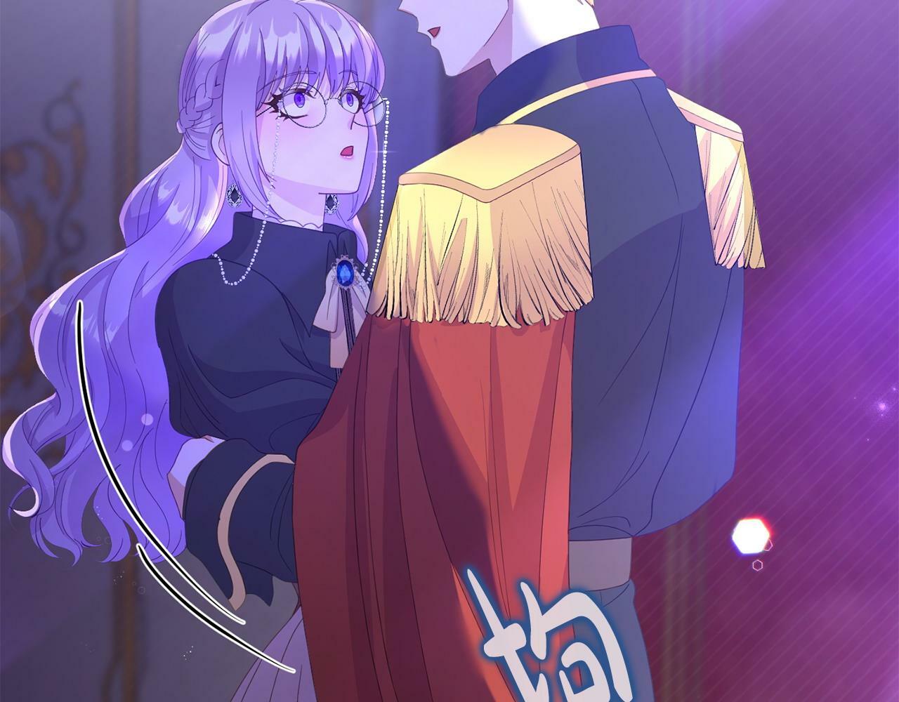 第31话 把话说开72