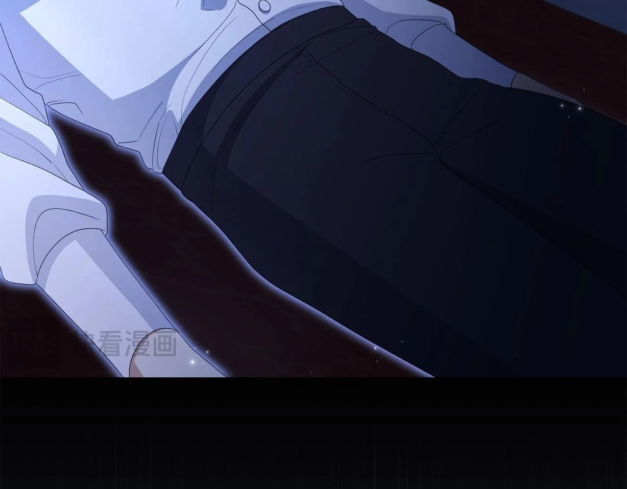 第60话 反抗133