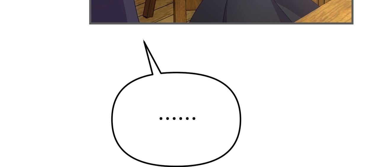 第45话 鼓励99