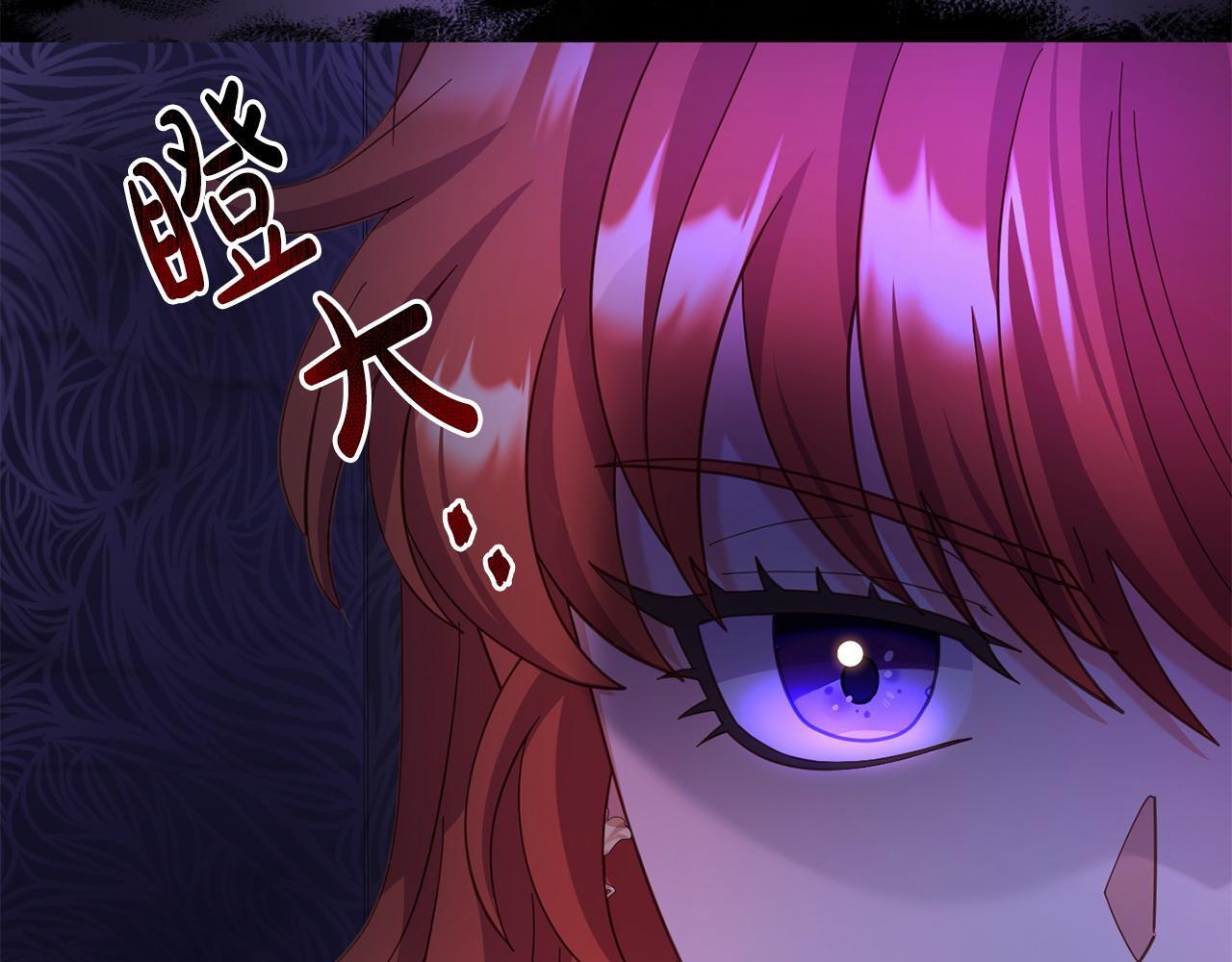 第35话 谁偷了我的计划！112