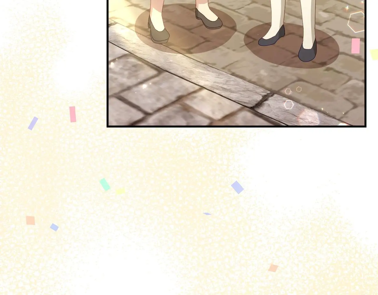 第54话 接受提议119