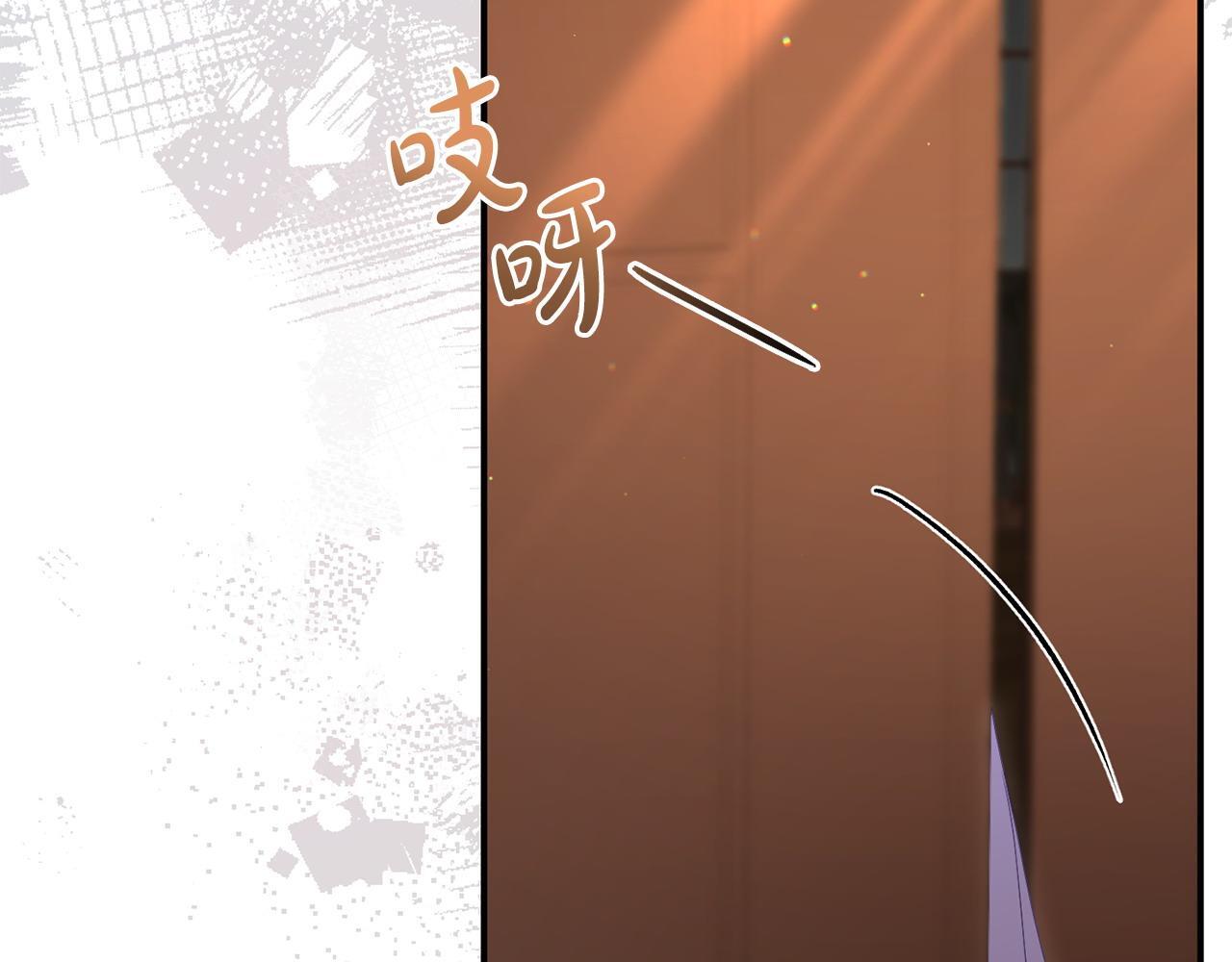第44话 再给我一次机会吧21