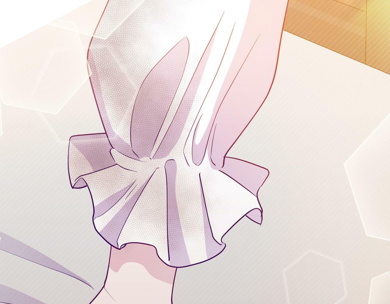第23话 偷偷读心18