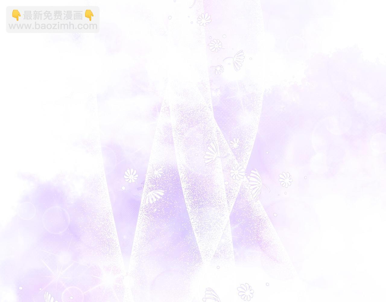 第44话 再给我一次机会吧80