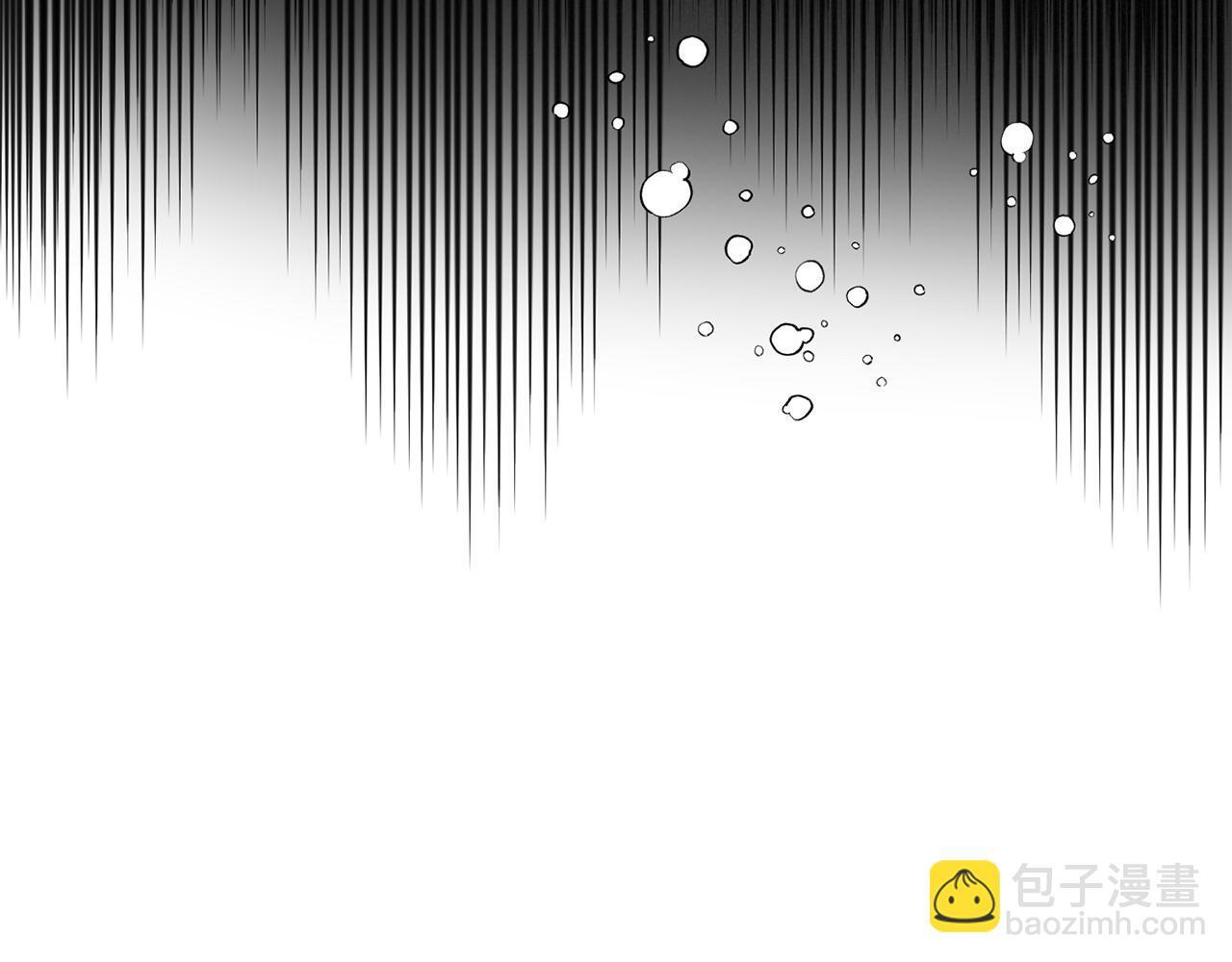 第33话 被打40