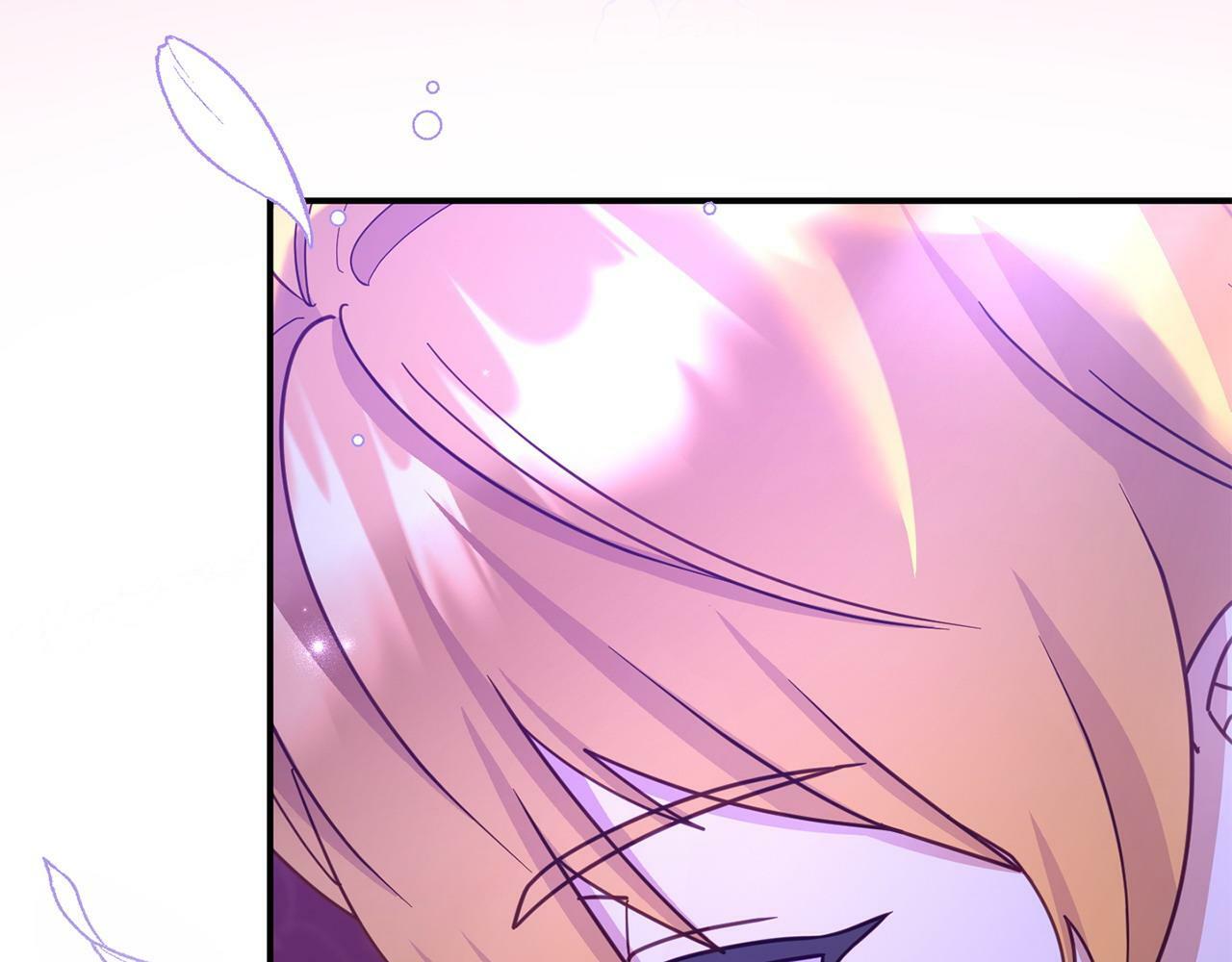 第31话 把话说开80