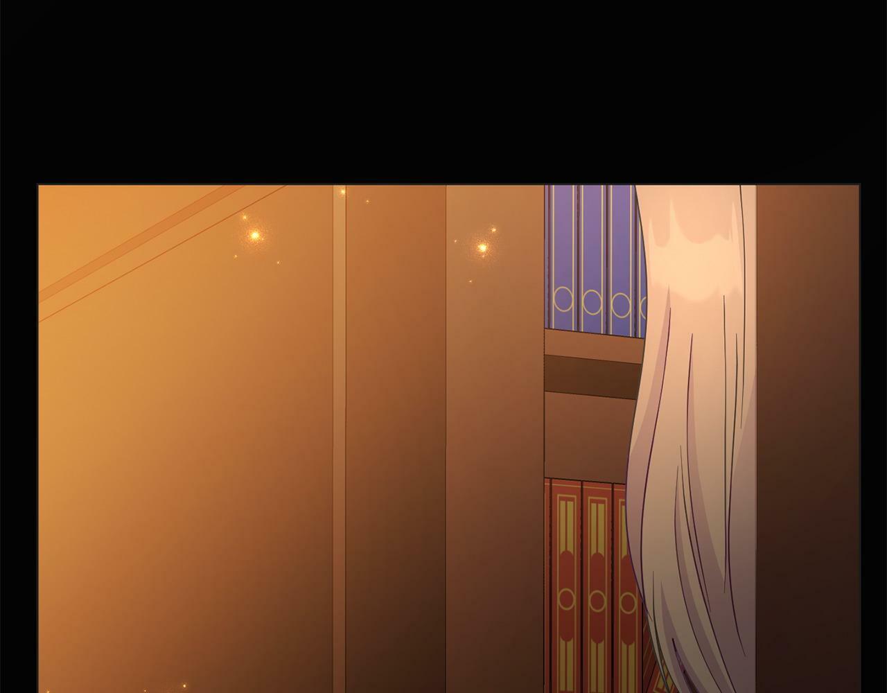 第30话 醋坛子倒了173